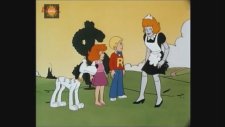Richie Rich 2.Bölüm