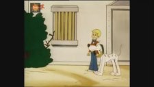 Richie Rich 4.Bölüm