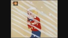 Richie Rich 5.Bölüm