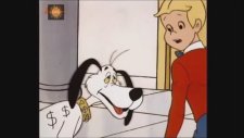 Richie Rich 7.Bölüm