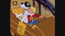 Richie Rich 9.Bölüm