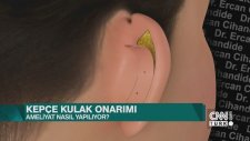 Sağlık Kontrolü 7 Ocak 2017 Cumartesi
