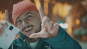 Tepki - Suçlusu Sensin Tepki - Suçlusu Sensin