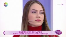 3. Kısım | Evleneceksen Gel 96. Bölüm (10 Ocak Salı)