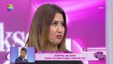 4. Kısım | Evleneceksen Gel 96. Bölüm (10 Ocak Salı)