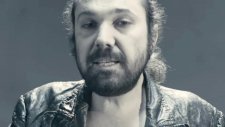 Halil Sezai ft. Ahmet Selçuk İlkan - Unutmak İstiyorum