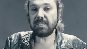 Halil Sezai - Ft. Ahmet Selçuk İlkan - Unutmak İstiyorum Halil Sezai - Ft. Ahmet Selçuk İlkan - Unutmak İstiyorum