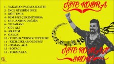 Kobra Murat - Gayda
