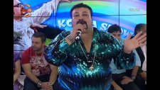 Kobra Murat - Oh Canıma Değsin