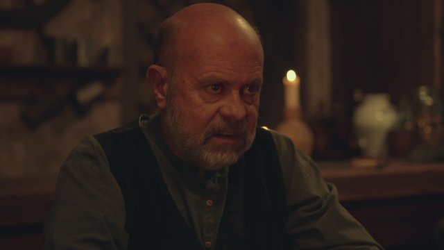 Laia (2016) Fragman 