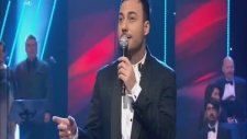 Mustafa Demiroğlu-Gidemem
