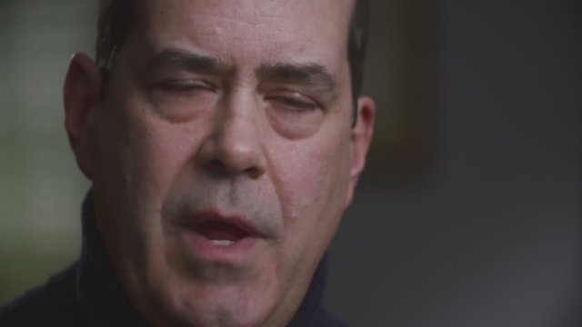 Newtown (2016) Fragman