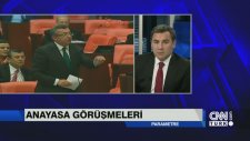 Parametre 10 Ocak 2017 Salı