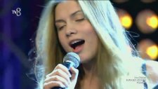 Aleyna Tilki - Gesi Bağları Hd