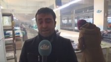 Bu Fabrika 1 Yıldır İşçi Arıyor