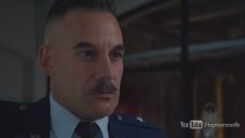 Marvel's Agents of SHIELD 4. Sezon 10. Bölüm Fragmanı
