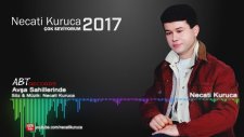 Necati Kuruca-Avşa Sahillerinde2017