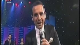 Nusret Yılmaz - Oy Akşamlar Nusret Yılmaz - Oy Akşamlar