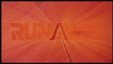 Runaway