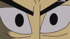 Samurai Jack 1.Bölüm