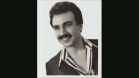 Seyfettin Sucu - Bülbülün Olurdum Seyfettin Sucu - Bülbülün Olurdum