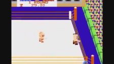 90'lı Yıllarda Oynanan Popüler Atari Oyunları