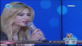 Dilek Şimşek - Bitliste Beş Minare Dilek Şimşek - Bitliste Beş Minare