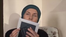Elif 444.Bölüm - Hiçbir Şey, Eskisi Gibi Değil! (11 Ocak Çarşamba)