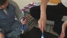 Kara Tahta, Kara Saksı, Kara Kutu (Yok Kara Kutu Olmadı O Başka Birşeydi)
