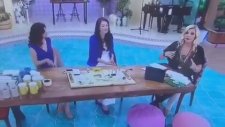 Mezun Çocuk Gelişimciler