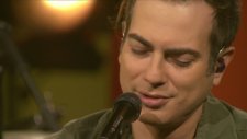 Mor ve Ötesi - Güneye Giderken (Akustik)