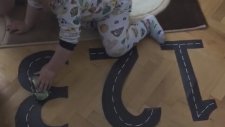 Numerik Yollar