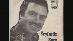 Seyfettin Sucu - Urfanın Çiğköftesi Seyfettin Sucu - Urfanın Çiğköftesi