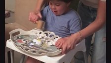 Yumurta mı Tavuktan Çıkar, Tavuk mu Yumurtadan?