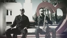 Cenk Bosnalı - Svadba Golema