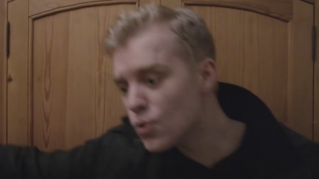 Demi 2016 Fragman