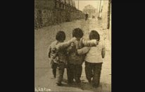 Duy Babam Duy ( İlahi )