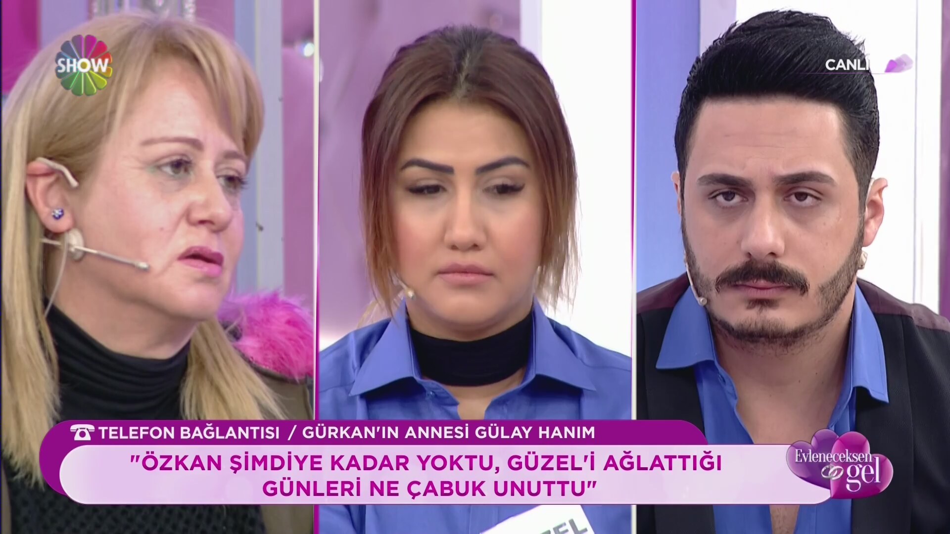 Evleneceksen Gel Adres ve Telefon Numaraları Evleneceksen Gel Adres ve Telefon Numaraları