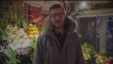 Hayatına Sahip Çık