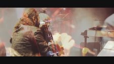 Hayko Cepkin ft. Halil Sezai - Duyanlara Duymayanlara (Canlı Performans)