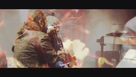 Hayko Cepkin - Ft. Halil Sezai - Duyanlara Duymayanlara Hayko Cepkin - Ft. Halil Sezai - Duyanlara Duymayanlara