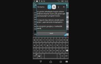 Iddaa analiz programı Premium APK