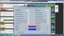 Iddaa Excel, Topaz Alt Ust Hesablama Proqrami 2 5 Over Tb 2 5, Bedava !!!