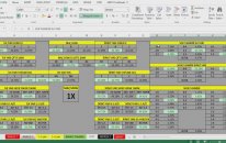 iddaa IY / MS analiz programi HT/FT exceli