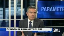 Parametre 11 Ocak 2017 Çarşamba