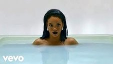 Sia & Rihanna Ft. David Guetta - Beautiful People