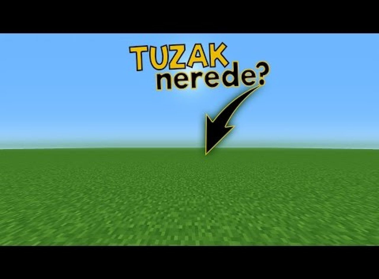 Trollcraft  İzlesene.com