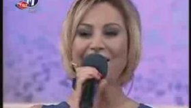 Tugce Pala - Ben Gamlı Hazan Tugce Pala - Ben Gamlı Hazan