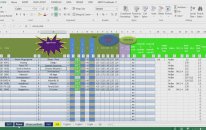Yeni iddaa analiz programi bet365 oranlarina gore Kaloscon