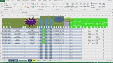 Yeni iddaa analiz programi bet365 oranlarina gore Kaloscon